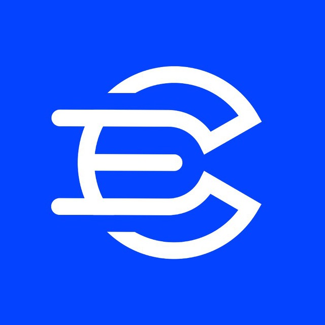 Texeract XP Logo